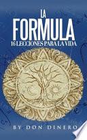 La Formula