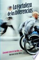 La Fortaleza de las Diferencias