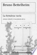 La fortaleza vacía
