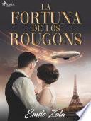 La fortuna de los Rougons