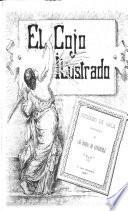 La fotografía de El cojo ilustrado