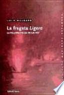 La fragata Ligera