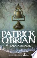 La fragata Surprise