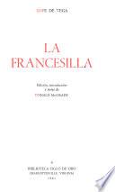 La francesilla