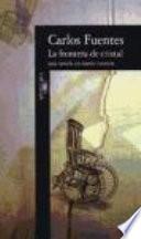 La frontera de cristal