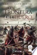 La Frontera del Duero