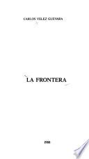 La frontera