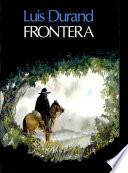 La frontera