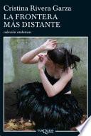 La frontera más distante