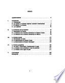 La frontera textual y geográfica en dos narradoras de la frontera norte mexicana