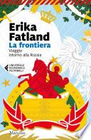 La frontiera