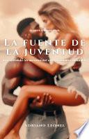 La fuente de la juventud: descubriendo los secretos del envejecimiento saludable