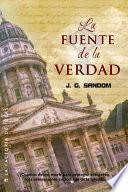 La fuente de la verdad
