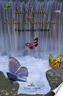 La Fuente de las Mariposas