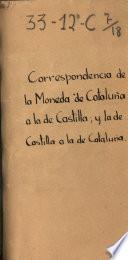 La fuga de las vocales