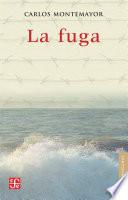 La fuga