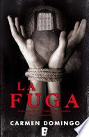 La fuga