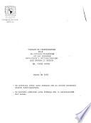 La función financiera en las empresas nacionales y multinacionales que operan en México