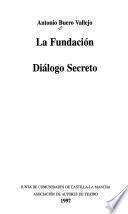 La fundación