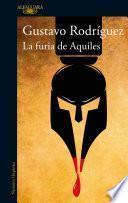 La furia de Aquiles