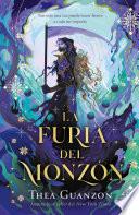 La furia del monzón