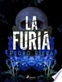 La furia