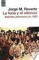 La furia y el silencio