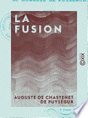 La Fusion