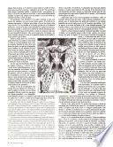 La gaceta de Cuba