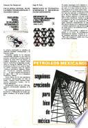 La gaceta