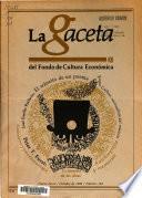 La gaceta