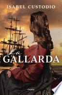 La gallarda