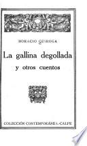 La gallina degollada