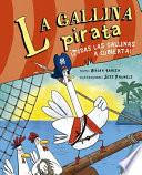 La Gallina Pirata