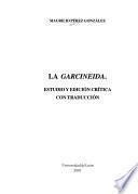 La garcineida