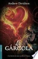 La gárgola