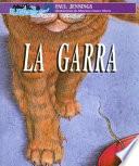 La garra