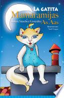 La gatita Mamaramijas as aas