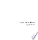 La gavilla de Ruth