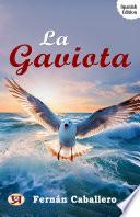 La Gaviota