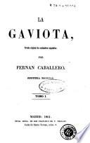 La Gaviota