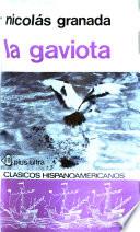 La gaviota