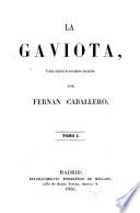 La Gaviota