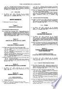 La Gazette du Palais