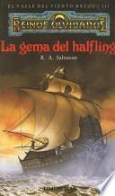 La Gema del Halfling