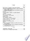La generación de 1920
