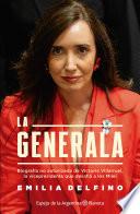 La Generala