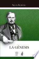 La génesis