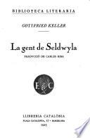 La gent de Seldwyla