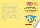 La Geopolítica y la Economía Mundial